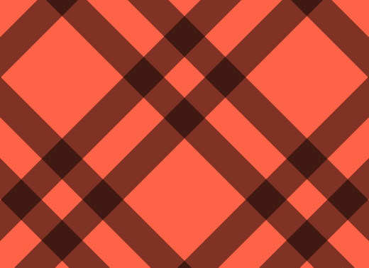 1139328 (a): :1920x1394
